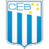 Estrella de Boedo